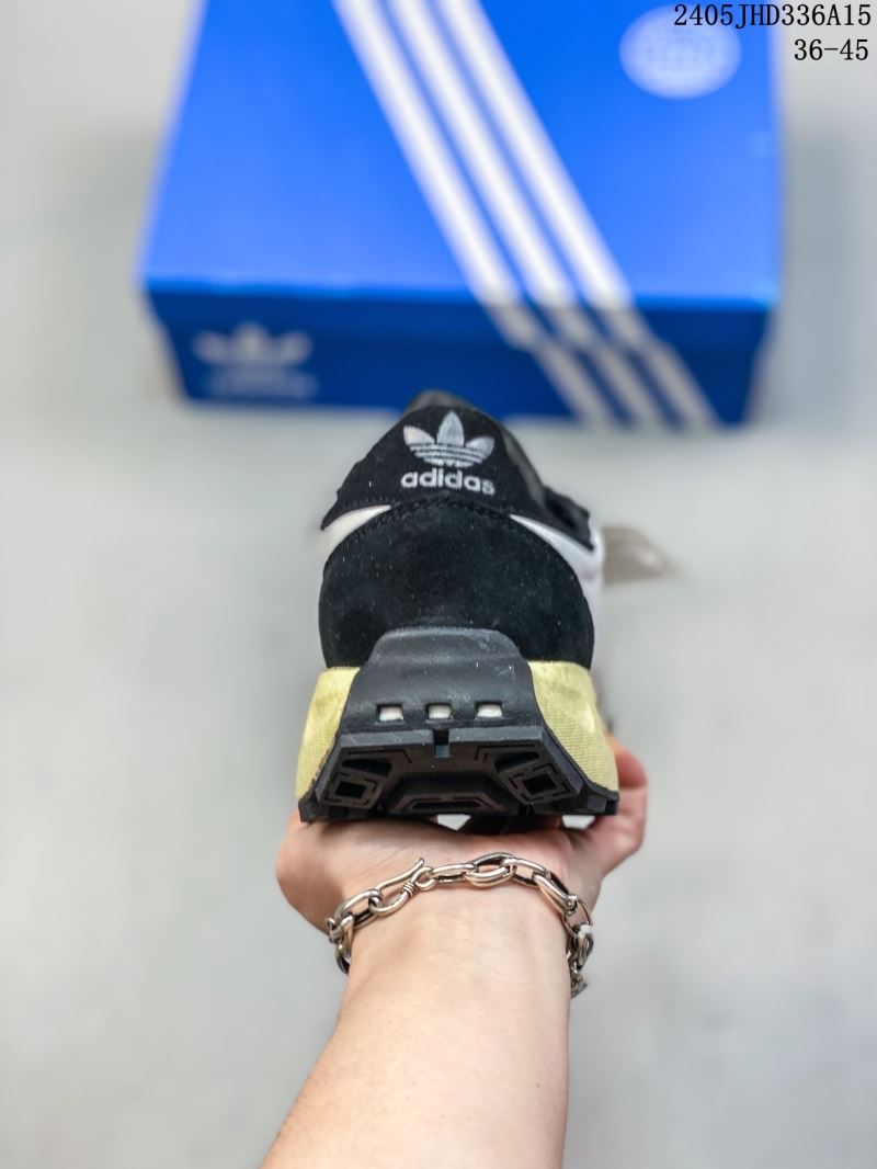 Adidas Other Shoes